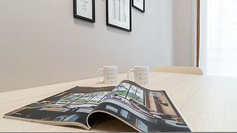 Italianway - Cannobio 8 - Corsaro