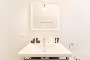 Italianway - Cannobio 8 - Corsaro