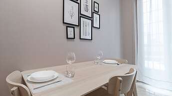 Italianway - Cannobio 8 - Corsaro