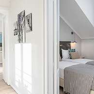 Italianway - Montello 10 - D