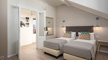 Italianway - Montello 10 - D