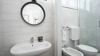 Italianway - Montello 10 - D