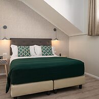 Italianway - Montello 10 - D