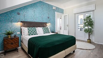 Italianway - Montello 10 - D