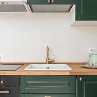 Italianway - Montello 10 - D