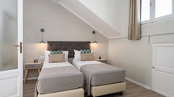 Italianway - Montello 10 - D