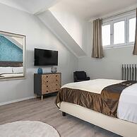 Italianway - Montello 10 - D