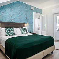 Italianway - Montello 10 - D