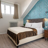 Italianway - Montello 10 - D