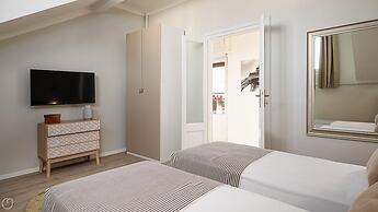 Italianway - Montello 10 - D