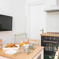 Italianway - Montello 10 - D