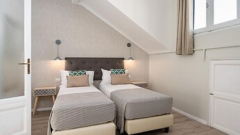 Italianway - Montello 10 - D