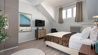 Italianway - Montello 10 - D