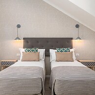 Italianway - Montello 10 - D