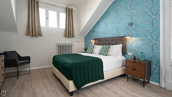 Italianway - Montello 10 - D