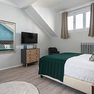 Italianway - Montello 10 - D