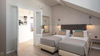 Italianway - Montello 10 - D
