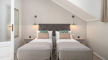 Italianway - Montello 10 - D