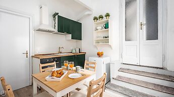 Italianway - Montello 10 - D