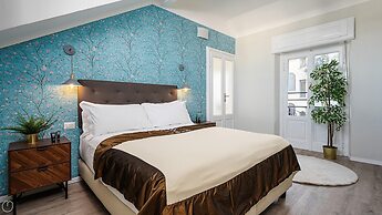 Italianway - Montello 10 - D