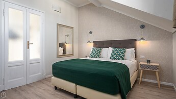 Italianway - Montello 10 - D