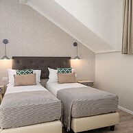 Italianway - Montello 10 - D