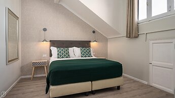 Italianway - Montello 10 - D