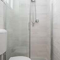 Italianway - Montello 10 - D