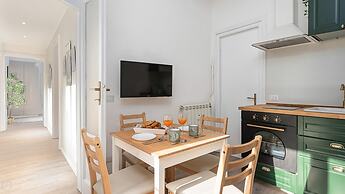 Italianway - Montello 10 - D