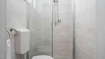 Italianway - Montello 10 - D