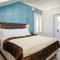 Italianway - Montello 10 - D