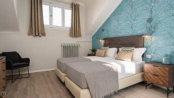 Italianway - Montello 10 - D