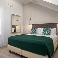 Italianway - Montello 10 - D