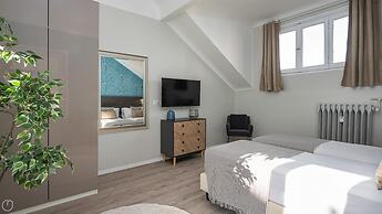 Italianway - Montello 10 - D