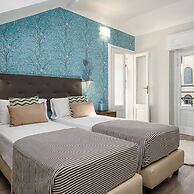 Italianway - Montello 10 - D