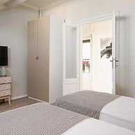 Italianway - Montello 10 - D