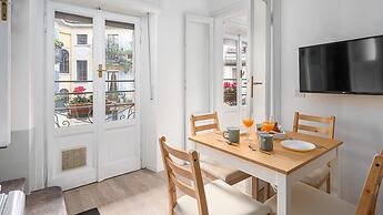 Italianway - Montello 10 - D