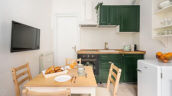 Italianway - Montello 10 - D