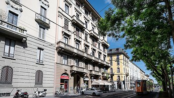 Italianway - Montello 10 - D