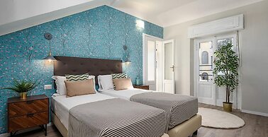 Italianway - Montello 10 - D