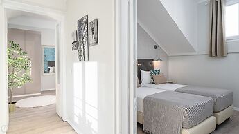 Italianway - Montello 10 - D