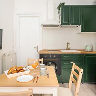 Italianway - Montello 10 - D