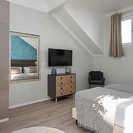 Italianway - Montello 10 - D