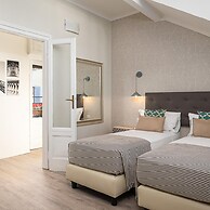 Italianway - Montello 10 - D