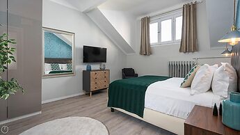 Italianway - Montello 10 - D