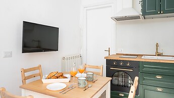 Italianway - Montello 10 - D