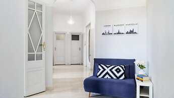 Italianway - Montello 10 - B