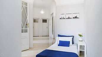 Italianway - Montello 10 - B