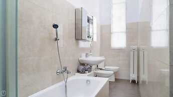 Italianway - Montello 10 - B