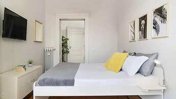 Italianway - Montello 10 - B